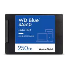 Disco duro interno solido hdd ssd wd western digital blue wds250g3b0a 250gb 2.5pulgadas sata 3