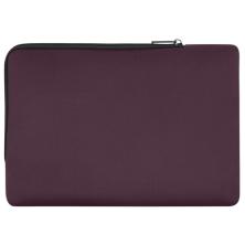 Targus MultiFit maletines para portátil 35,6 cm (14") Funda Color higo