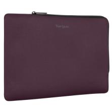 Targus MultiFit maletines para portátil 35,6 cm (14") Funda Color higo