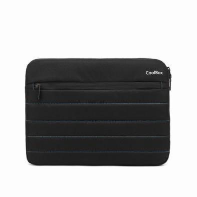 FUNDA COO BAG11 | COOLBOX | 11.6" | NEGRO
