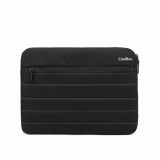 CoolBox COO-BAG11-0N maletines para portátil 29,5 cm (11.6") Funda Negro
