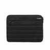 FUNDA COO BAG11 | COOLBOX | PORTÁTIL | 11.6" | NEGRO