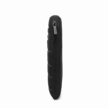CoolBox COO-BAG11-0N maletines para portátil 29,5 cm (11.6") Funda Negro