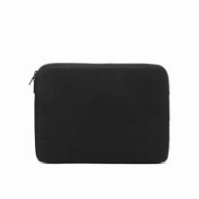 CoolBox COO-BAG11-0N maletines para portátil 29,5 cm (11.6") Funda Negro