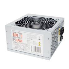 Fuente de Alimentacion Case EP500 Bulk
