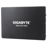 SSD GIGABYTE GP-GSTFS31480GNTD 480GB SATA III 2,5"