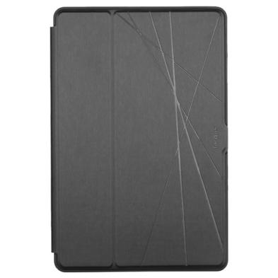 Targus Click-In 31,5 cm (12.4") Folio Negro