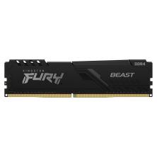 Memoria RAM Fury Beast