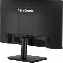 Viewsonic VA2406-h 61 cm (24") 1920 x 1080 Pixeles Full HD LED Negro