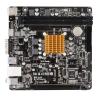 Placa Base A68N-2100K | AMD Kabini | AM4 | Mini ITX