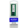 Memoria RAM Goodram GR2666S464L19S/16G | 16GB DDR4 | SODIMM | 2666MHz