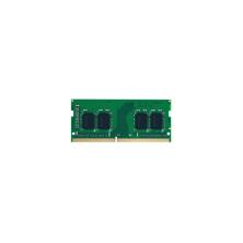 Goodram GR2666S464L19S/16G módulo de memoria 16 GB 1 x 16 GB DDR4 2666 MHz