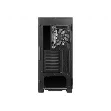 MSI MAG VAMPIRIC 300R carcasa de ordenador Midi Tower Negro