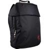 MOCHILA STEALTH | MSI | PORTATIL | 15.6" | NEGRO