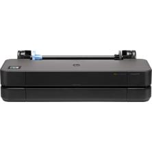HP Designjet T230 impresora de gran formato Wifi Inyección de tinta térmica Color 2400 x 1200 DPI A1 (594 x 841 mm) Ethernet