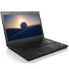 Lenovo ThinkPad L460 Core i5 6300U 2.4 GHz | 8GB | 256 SSD | WIN 10 PRO | BASE REFRIGERANTE