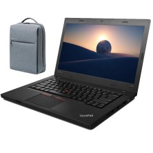 Lenovo ThinkPad L460