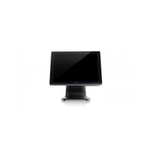 PANTALLA TPV | PREMIER | 17" | SXGA | LCD | TÁCTIL