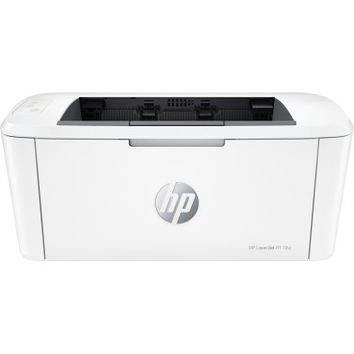 Impresora HP LaserJet Impresora M110w | WIFI | Monocromo | Estampado