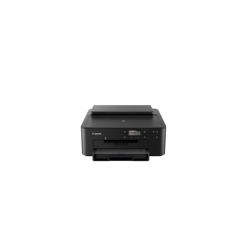 CANON PIXMA TS705A impresora de inyección de tinta Color 4800 x 1200 DPI A4 Wifi