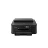 IMPRESORA CANON PIXMA TS705A | INYECCIÓN DE TINTA | A4 | WIFI, USB, ETHERNET | NEGRO