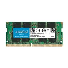 Memoria RAM CT16G4SFRA266