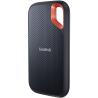 DISCO DURO | SANDISK EXTREME PORTABLE | 1TB | SSD | EXTERNO