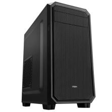 Caja PC Coolbay MX2 MATX