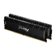 Memoria RAM Fury Beast
