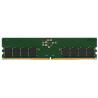 Memoria RAM Kingston KVR48U40BS8-16 | 16GB DDR5 | DIMM | 4800MHZ