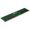 Memoria RAM Kingston KVR48U40BS8-16 | 16GB DDR5 | DIMM | 4800MHZ