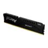 Memoria RAM Kingston FURY Beast | 16GB DDR5 | DIMM | 5600MHz