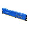 Memoria RAM Kingston Fury Beast | 8GB DDR3  | DIMM | 1600MHz