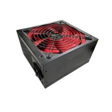 Fuente de alimentacion gaming approx app800psv3 800w psu atx