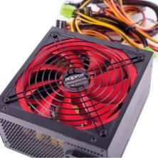 Fuente de alimentacion gaming approx app800psv3 800w psu atx