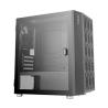 Caja PC Gaming Antec NX200M MATX | Mini Torre | Micro ATX | USB 3.2 | Negro