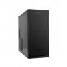 Caja PC Antec NSK4100 | Midi Tower | ATX | USB 3.2 | Negro