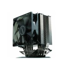 Ventilador disipador antec a40 pro universal 92mm negro