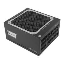 Fuente alimentacion gaming antec sp 1300w 80+ platinum modular