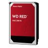 DISCO DURO | WD NAS RED | 6 TB | INTERNO | HDD | 3.5"