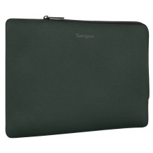 Targus MultiFit maletines para portátil 35,6 cm (14") Funda Verde