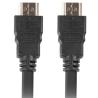 Cable HDMI v2.0 4k Lanberg | Macho - Macho | 7.5 M | Negro