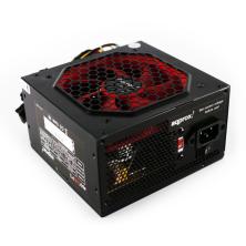 Fuente de alimentacion approx app500psv2 500w psu atx