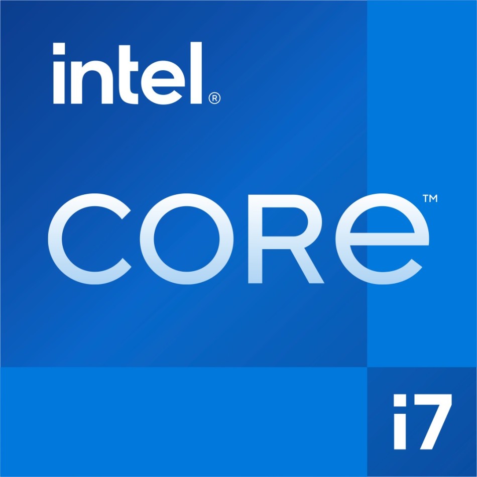 Intel Core i7-12700K procesador 25 MB Smart Cache Caja