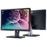 MONITOR | DELL P2213 | 22" 16:9 | WSXGA+ | NEGRO