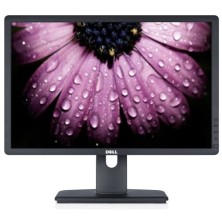 MONITOR DELL P2213HT