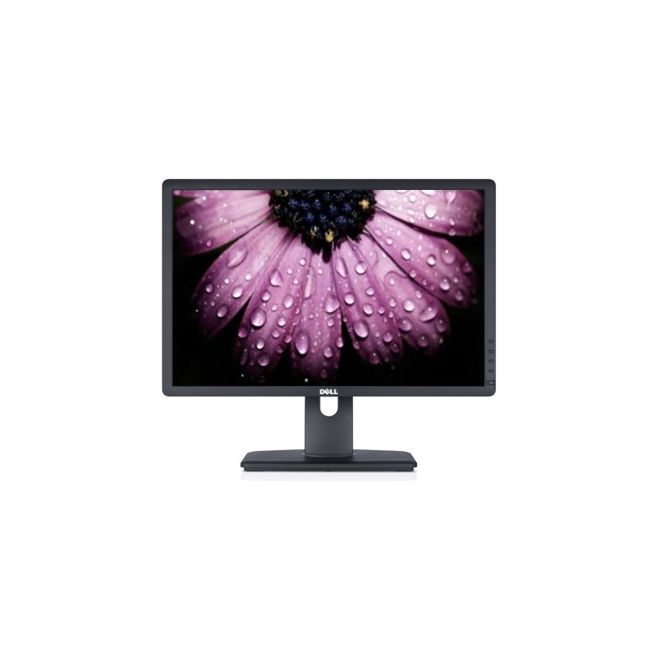 MONITOR DELL P2213HT