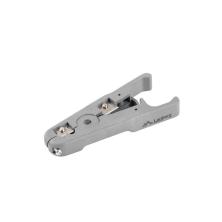Herramienta lanberg universal pelador de cables utpstptelefono y cable datos