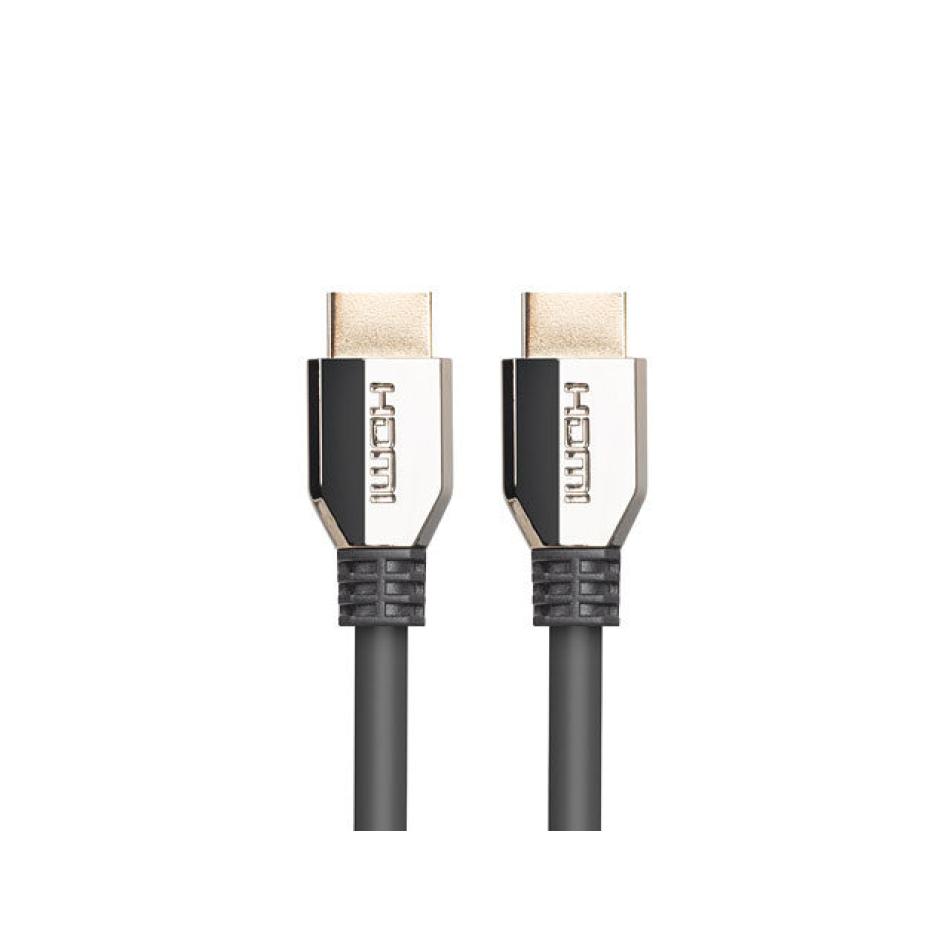 Cable HDMI 2.1 8K