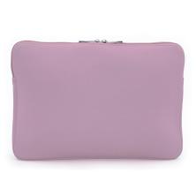 Funda nilox para portatil 15.6pulgadas rosa